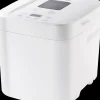 Russell Hobbs Leipakone Classics 27260-56
