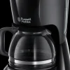 Russell Hobbs Textures Plus Kahvinkeitin
