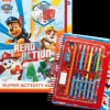 Ryhma Hau Super Activity Album