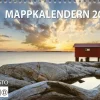 Seinakalenteri Mappkalendern