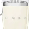 Smeg Cjf01Creu Sitruspuserrin Kerma
