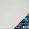 Stylex Maalauspohja Canvas 20X20Cm