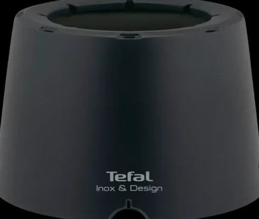 Tefal Inox&Design Ef256812 Fonduepata