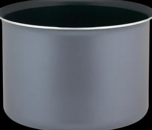 Tefal Inox&Design Ef256812 Fonduepata