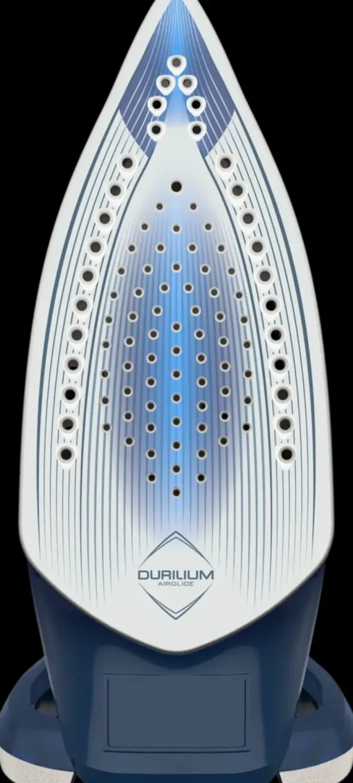 Tefal Silitysrauta Smart Protect Plus Fv6872E0