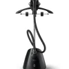 Tefal Vaatehoyrystin Pro Style Access It2461E0