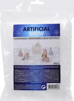 Tekolumi 100G