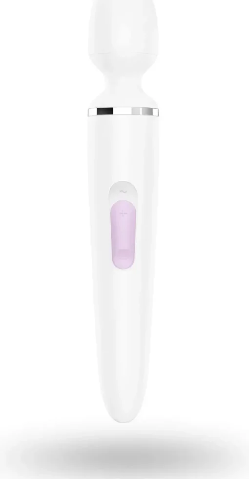 Wand-Er Women Vibraattori