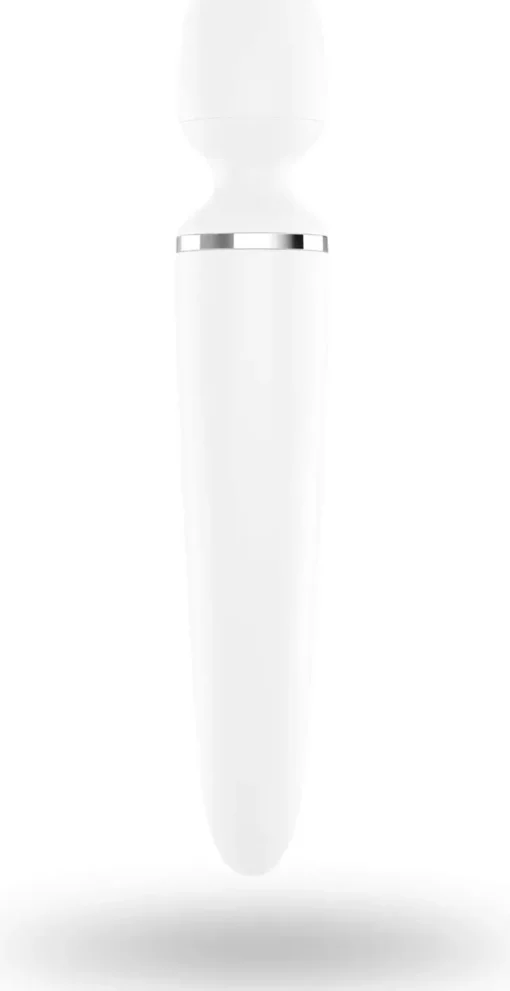 Wand-Er Women Vibraattori