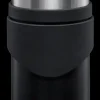 Wilfa Svs-1200S Sous Vide Sirkulaattori
