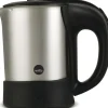 Wilfa Tk-1000 Matkavedenkeitin