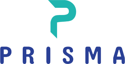 Prisma