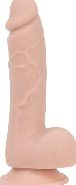 Addiction Mark Dong Dildo 19Cm