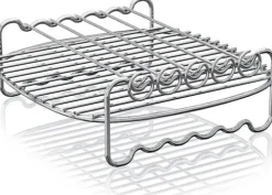 Airfryer Xl Varrassetti Hd9905/00