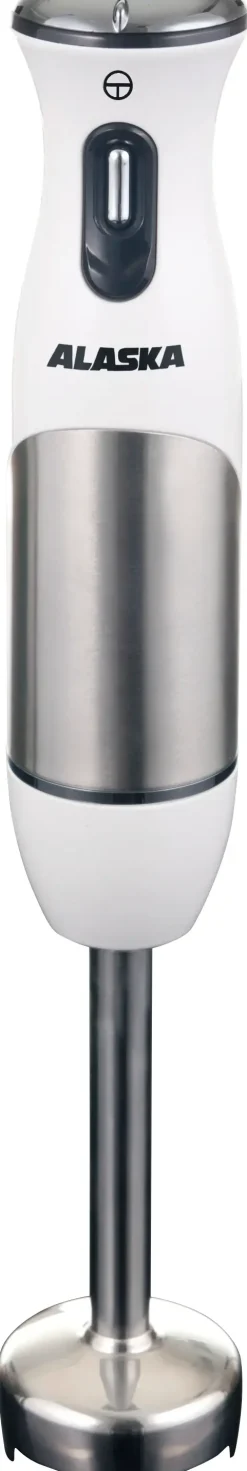 Alaska Sauvasekoitin Stm8000