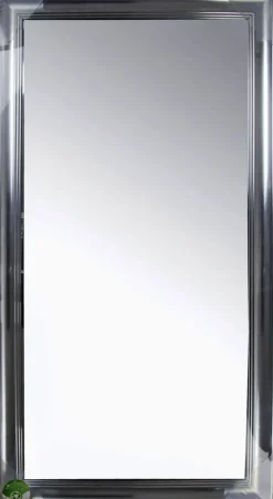 Alice Peili 40X80Cm Hopea