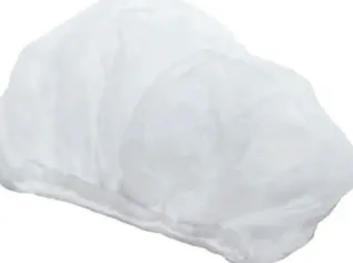 Allaway A/C-Sarja 5 Kpl Suodatinsuoja