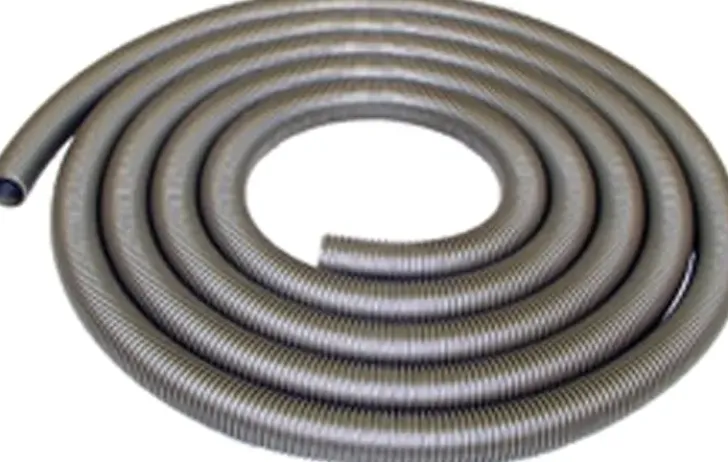 Allaway Imuletku 10 M