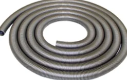 Allaway Imuletku 12 M