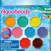 Aquabeads Jalokivihelmipakkaus