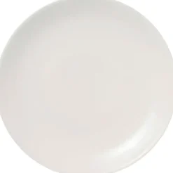 Arabia Lautanen 24H 26Cm