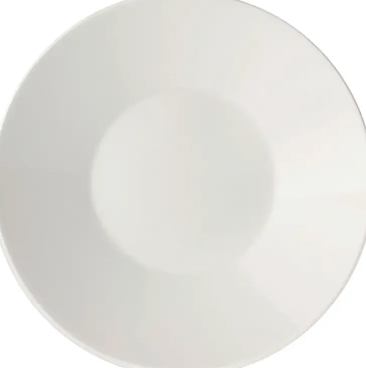 Arabia Lautanen Koko 23Cm