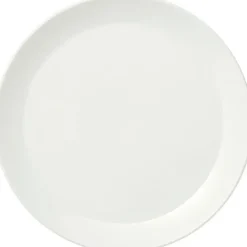 Arabia Lautanen Koko 27Cm