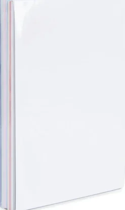 Askartelukartonkipaketti A6 210 G 70 Kpl