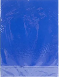 Askartelukartonkipaketti A4 210 G 70 Kpl