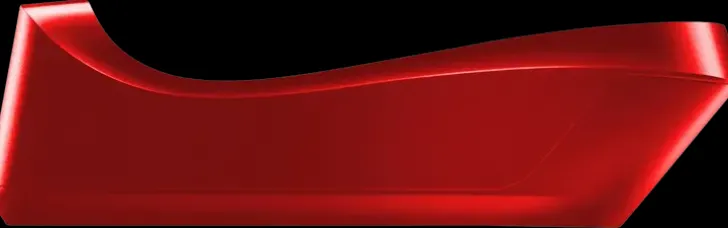 Bamix Cordless Ladattavan Sauvasekoittimen Akkulaturi, Punainen