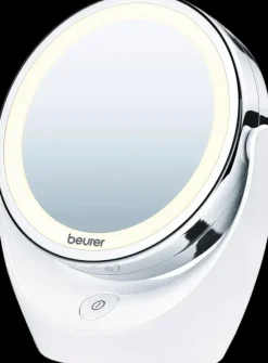Beurer Bs49 Meikkipeili