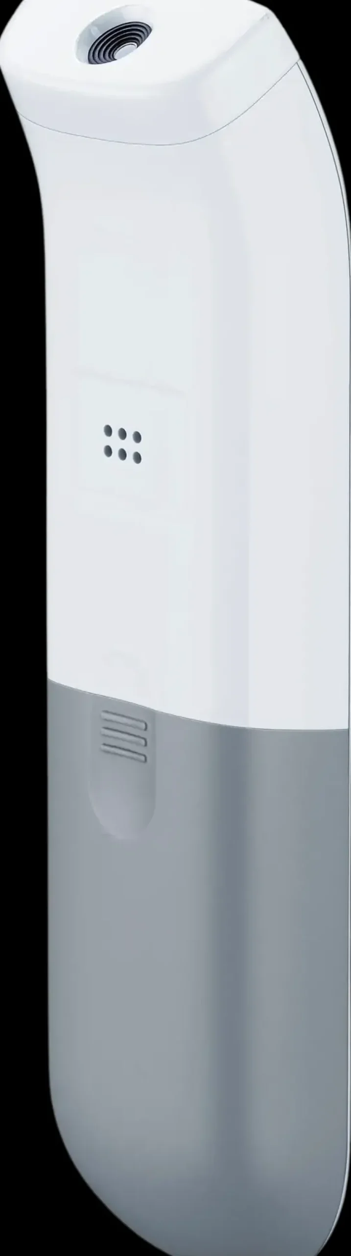 Beurer Ft95Bt Non Contact Kuumemittari