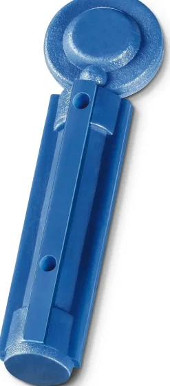 Beurer Gl44 Lansetit