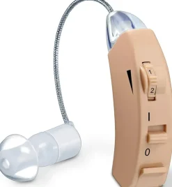 Beurer Ha50 Kuulolaite