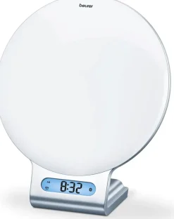 Beurer Heratysvalo Wl75