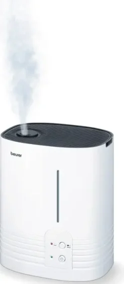 Beurer Ilmankostutin Lb55