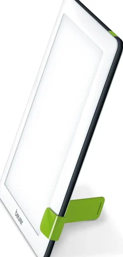 Beurer Kirkasvalolamppu Tl30