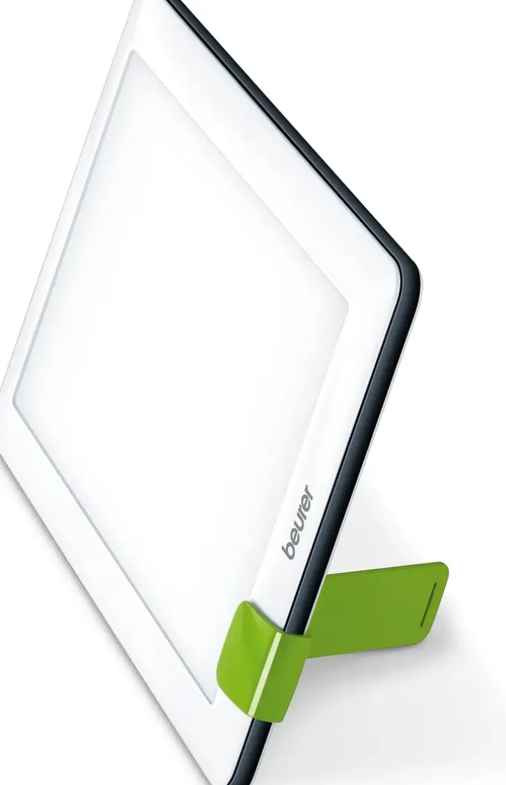 Beurer Kirkasvalolamppu Tl30