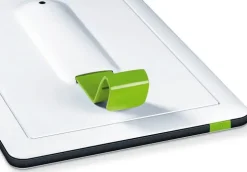 Beurer Kirkasvalolamppu Tl30