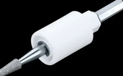 Beurer Mp41 Mani- Pedikyyrisetti, Verkkovirtakayttoinen