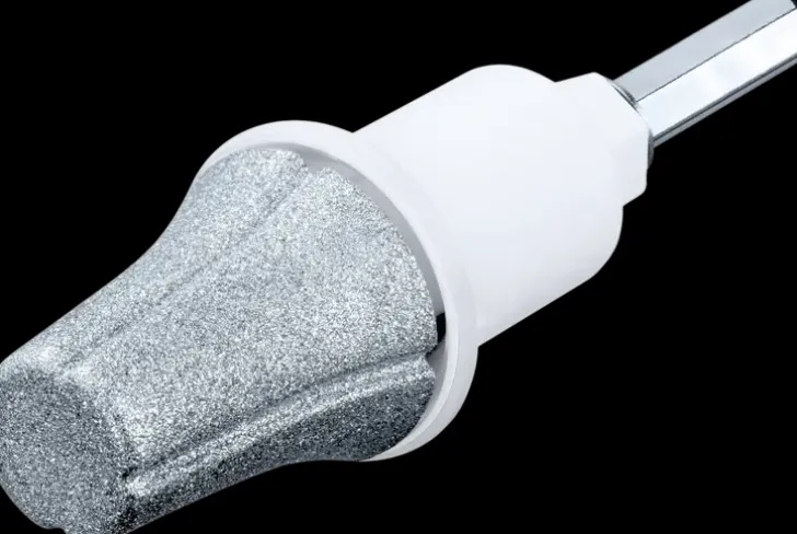 Beurer Mp41 Mani- Pedikyyrisetti, Verkkovirtakayttoinen