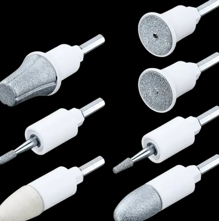 Beurer Mp41 Vaihtopaat