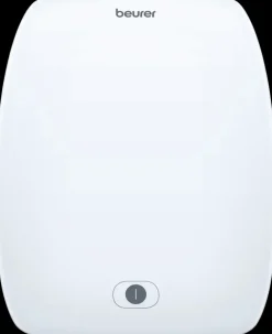 Beurer Tl41 Touch Kirkasvalolamppu