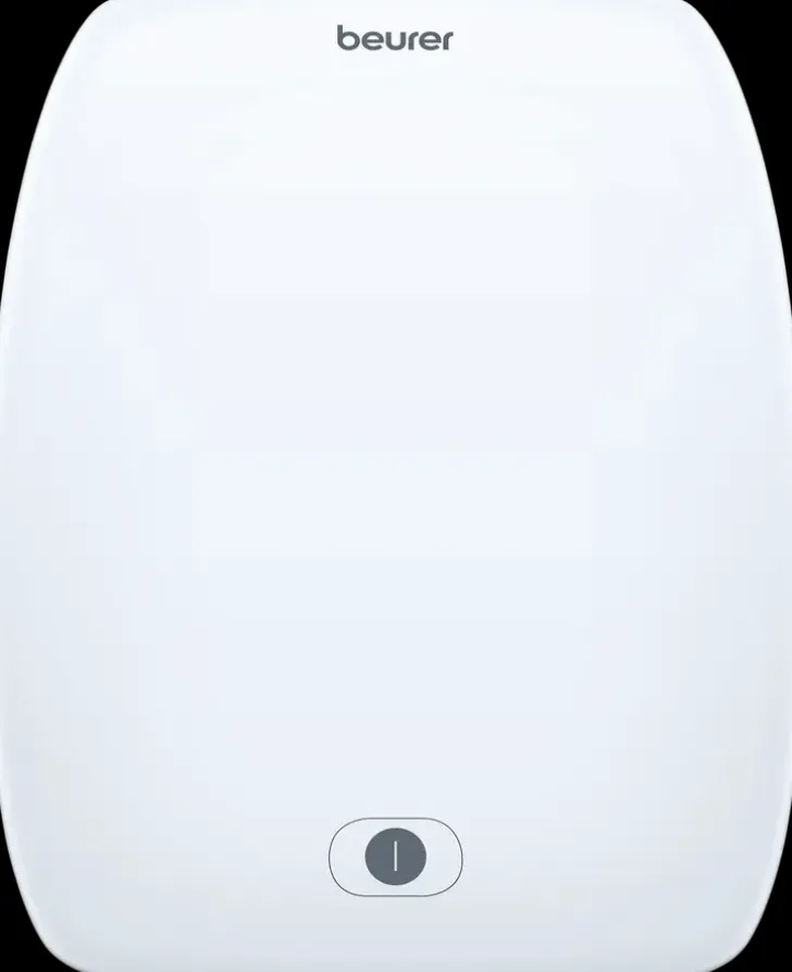 Beurer Tl41 Touch Kirkasvalolamppu