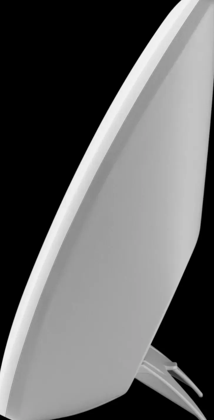 Beurer Tl41 Touch Kirkasvalolamppu