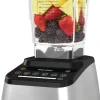 Blendtec Designer 725Sst Tehosekoitin