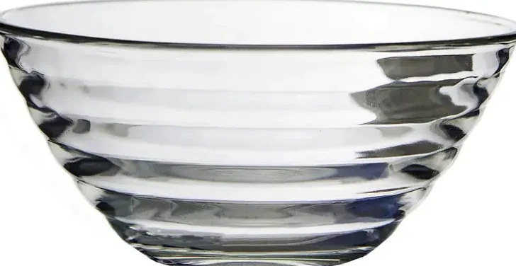 Bormioli Viva Kulho 12Cm