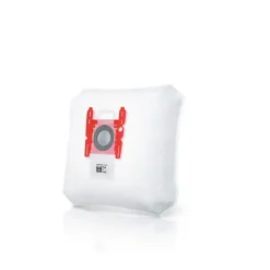 Bosch 5 Vuoden Lisatakuu Ja Polypussipakkaus Bbz16Wgall