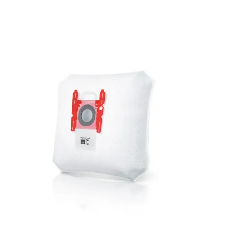 Bosch 5 Vuoden Lisatakuu Ja Polypussipakkaus Bbz16Wgall