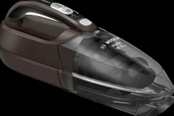 Bosch Ladattava Polynimuri Move Lithium 16V Max Bhn16L